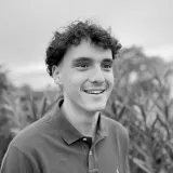 Emerson Attia, Fondateur de Favoly